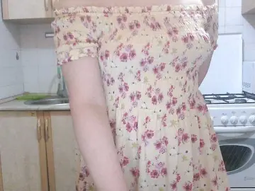 Sweety-Katie  live sex cam