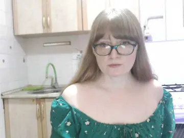 Sweety-Katie  live sex cam