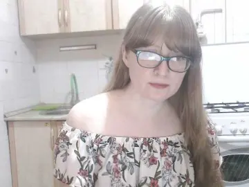 Sweety-Katie  live sex cam