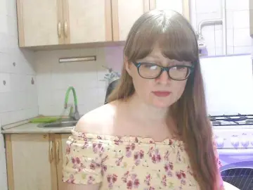 Sweety-Katie  live sex cam