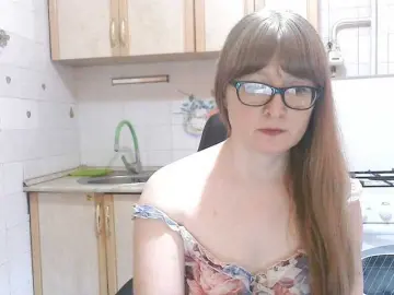 Sweety-Katie  live sex cam