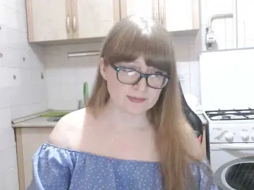 Sweety-Katie  live sex cam