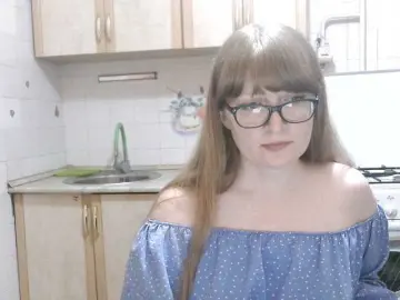 Sweety-Katie  live sex cam