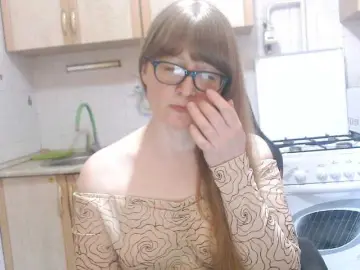 Sweety-Katie  live sex cam