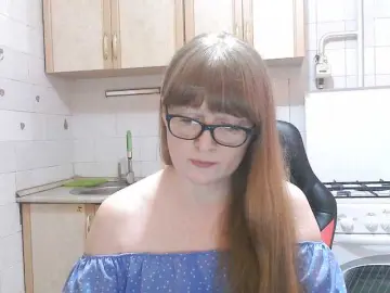 Sweety-Katie  live sex cam