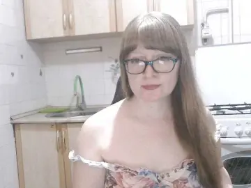 Sweety-Katie  live sex cam
