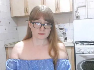 Sweety-Katie  live sex cam