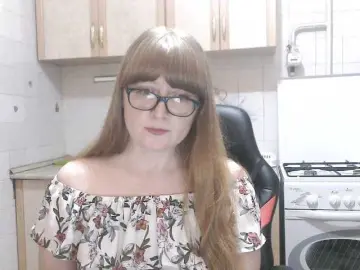 Sweety-Katie  live sex cam