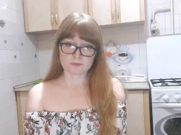 Sweety-Katie  live sex cam