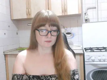 Sweety-Katie  live sex cam