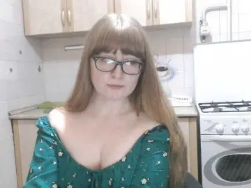 Sweety-Katie  live sex cam