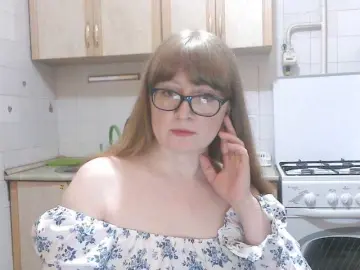 Sweety-Katie  live sex cam