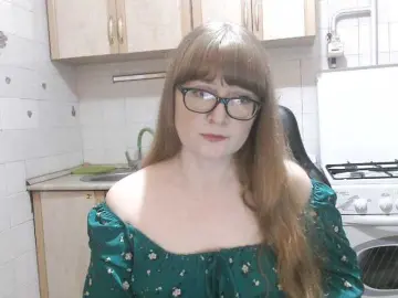 Sweety-Katie  live sex cam