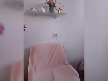 Tatyana  live sex cam