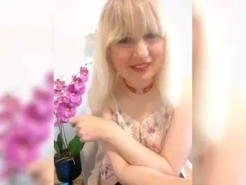 Tatyana  live sex cam