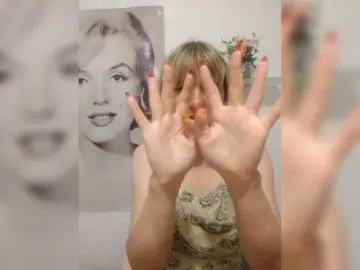 Tatyana  live sex cam