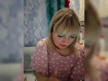 Tatyana  live sex cam