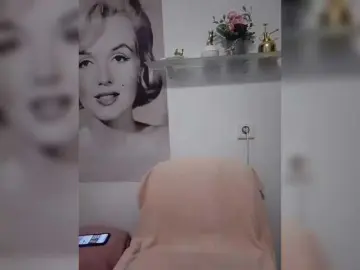 Tatyana  live sex cam