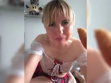 Tatyana  live sex cam