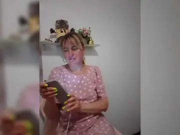 Tatyana  live sex cam