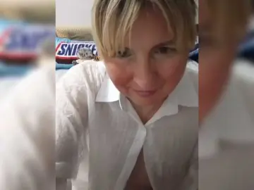 Tatyana  live sex cam