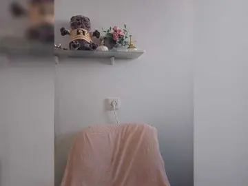 Tatyana  live sex cam