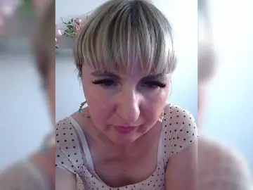 Tatyana  live sex cam
