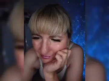 Tatyana  live sex cam