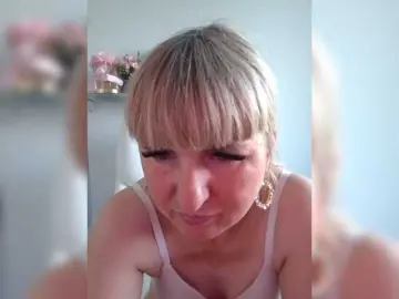 Tatyana  live sex cam