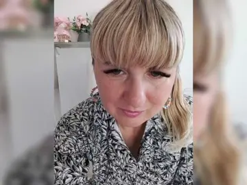 Tatyana  live sex cam