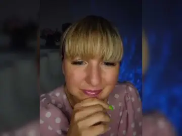 Tatyana  live sex cam