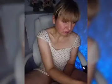 Tatyana  live sex cam