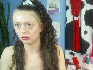 UrbanBroad  live sex cam