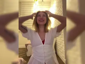 ViviRoss  live sex cam