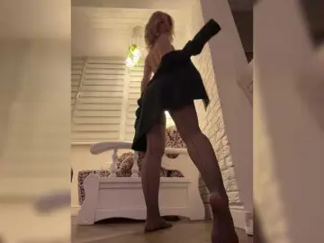 ViviRoss  live sex cam