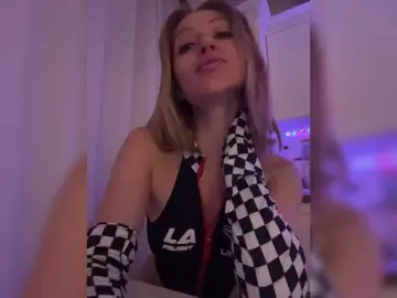 ViviRoss  live sex cam