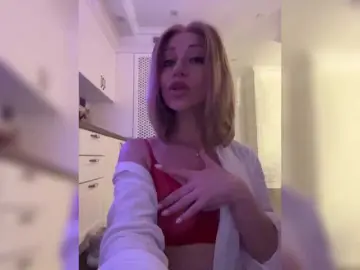 ViviRoss  live sex cam