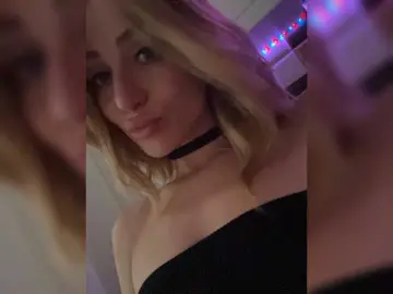 ViviRoss  live sex cam