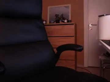 Kaylalaine1  live sex cam