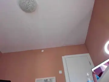 Kaylalaine1  live sex cam