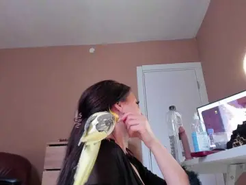 Kaylalaine1  live sex cam