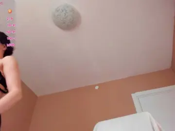 Kaylalaine1  live sex cam