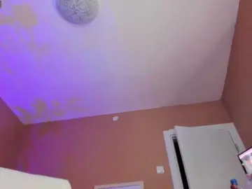 Kaylalaine1  live sex cam