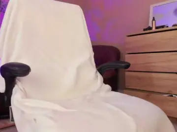 Kaylalaine1  live sex cam