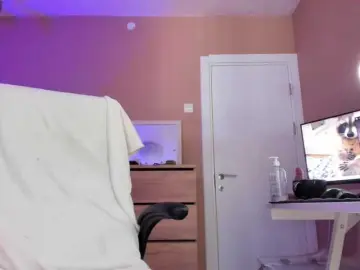Kaylalaine1  live sex cam