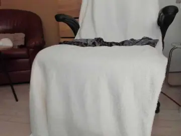 Kaylalaine1  live sex cam