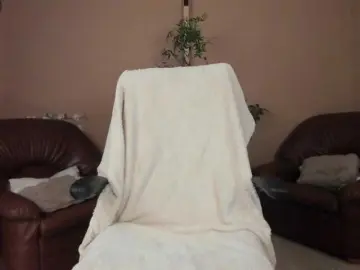 Kaylalaine1  live sex cam