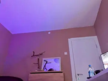 Kaylalaine1  live sex cam