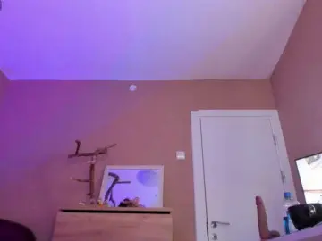 Kaylalaine1  live sex cam