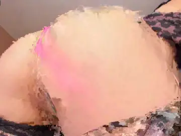 Kaylalaine1  live sex cam